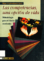 Imagen de cubierta local