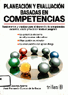 Imagen de cubierta local