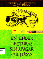 Imagen de cubierta local