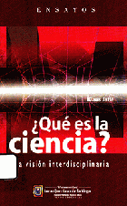 Imagen de cubierta local