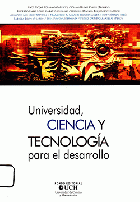 Imagen de cubierta local