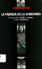 Imagen de cubierta local