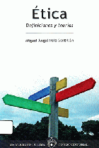 Imagen de cubierta local