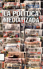 Imagen de cubierta local