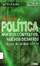 Imagen de cubierta local