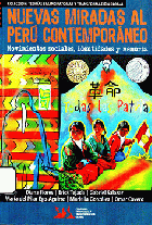 Imagen de cubierta local