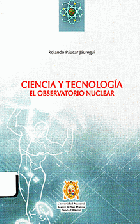 Imagen de cubierta local