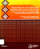 Imagen de cubierta local