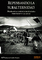 Imagen de cubierta local