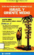 Imagen de cubierta local