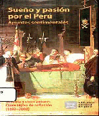 Imagen de cubierta local