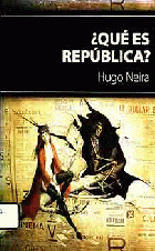 Imagen de cubierta local