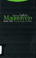 Imagen de cubierta local