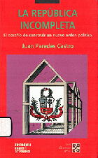 Imagen de cubierta local