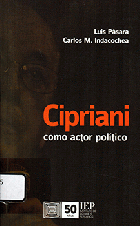 Imagen de cubierta local