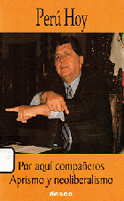 Imagen de cubierta local