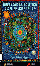 Imagen de cubierta local