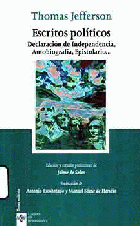 Imagen de cubierta local