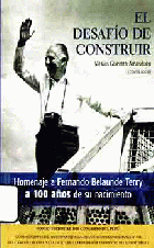 Imagen de cubierta local