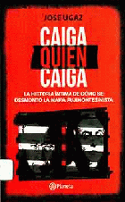 Imagen de cubierta local