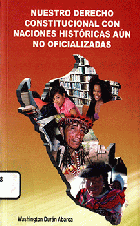 Imagen de cubierta local