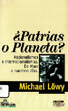 Imagen de cubierta local