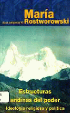 Imagen de cubierta local