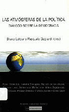 Imagen de cubierta local