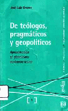 Imagen de cubierta local