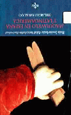 Imagen de cubierta local