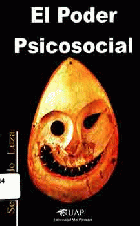 Imagen de cubierta local