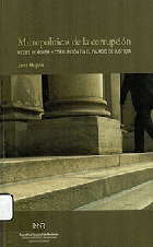 Imagen de cubierta local