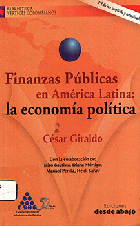 Imagen de cubierta local