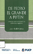 Imagen de cubierta local