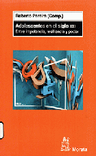 Imagen de cubierta local