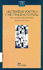 Imagen de cubierta local