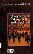 Imagen de cubierta local