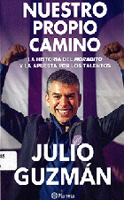 Imagen de cubierta local