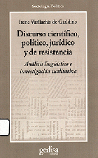 Imagen de cubierta local