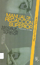 Imagen de cubierta local