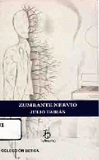 Imagen de cubierta local