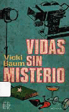 Imagen de cubierta local