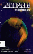 Imagen de cubierta local