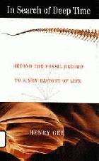 Imagen de cubierta local