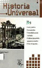 Imagen de cubierta local