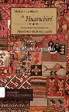 Imagen de cubierta local