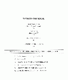 Imagen de cubierta local