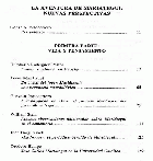 Imagen de cubierta local