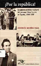 Imagen de cubierta local