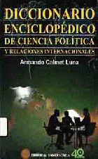 Imagen de cubierta local